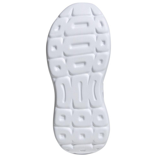 Adidas Tensaur Run 3.0 J